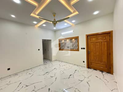 G13 Tiles Flooring Luxury House For Rent Size 14 Marla G-13 G-13