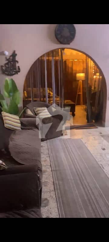 Corner Bungalow Available For Sale Corner Bungalow Available For Sale