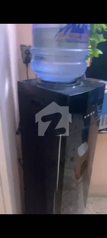 2 2