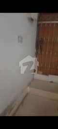 3 3
