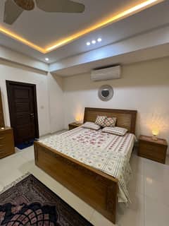 APARTMENT FOR RENT AVAILABLE