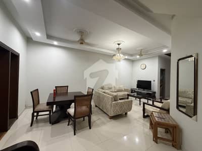 10 Marla Reasonable House for Sale | Prime Location of Bahria Town 10 Marla Reasonable House for Sale | Prime Location of Bahria Town