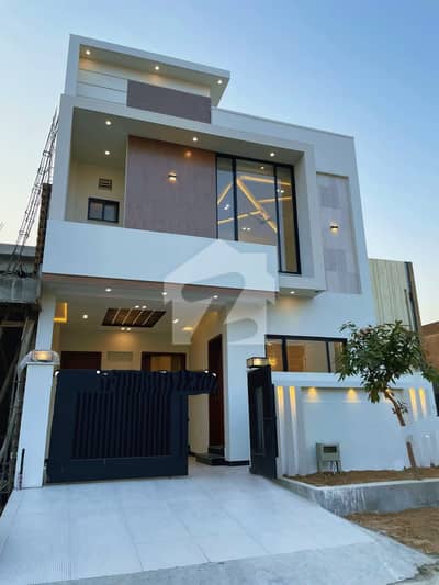 Faisal Margalla City House Sized 5 Marla For Rent Faisal Margalla City House Sized 5 Marla For Rent