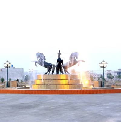 داؤد ریذیڈنسی ہاؤسنگ سکیم ڈیفینس روڈ,لاہور میں 1 کمرے کا 2 مرلہ فلیٹ 38.0 لاکھ میں برائے فروخت۔ داؤد ریذیڈنسی ہاؤسنگ سکیم ڈیفینس روڈ,لاہور میں 1 کمرے کا 2 مرلہ فلیٹ 38.0 لاکھ میں برائے فروخت۔