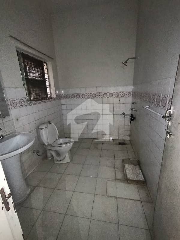 23 23