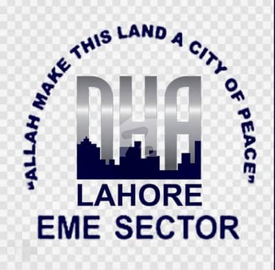 On Excellent Location A Centrally Located Commercial Plot Is Available For Sale In Lahore On Excellent Location A Centrally Located Commercial Plot Is Available For Sale In Lahore