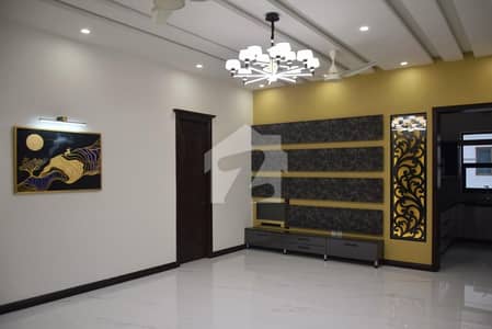 ای ایم ای سوسائٹی ۔ بلاک ڈی ای ایم ای سوسائٹی,لاہور میں 3 کمروں کا 5 مرلہ مکان 90.0 ہزار میں کرایہ پر دستیاب ہے۔ ای ایم ای سوسائٹی ۔ بلاک ڈی ای ایم ای سوسائٹی,لاہور میں 3 کمروں کا 5 مرلہ مکان 90.0 ہزار میں کرایہ پر دستیاب ہے۔