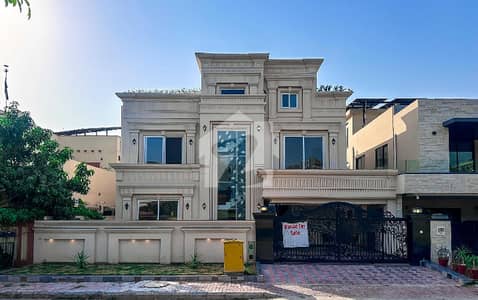 Designer House 7 bedroom Investor Rate Designer House 7 bedroom Investor Rate