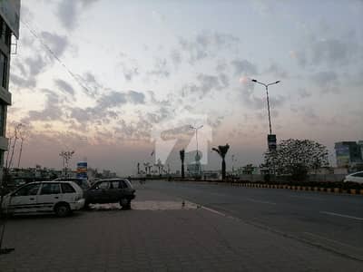 ای ایم ای سوسائٹی ۔ بلاک بی ای ایم ای سوسائٹی,لاہور میں 1 کنال رہائشی پلاٹ 10.0 کروڑ میں برائے فروخت۔ ای ایم ای سوسائٹی ۔ بلاک بی ای ایم ای سوسائٹی,لاہور میں 1 کنال رہائشی پلاٹ 10.0 کروڑ میں برائے فروخت۔