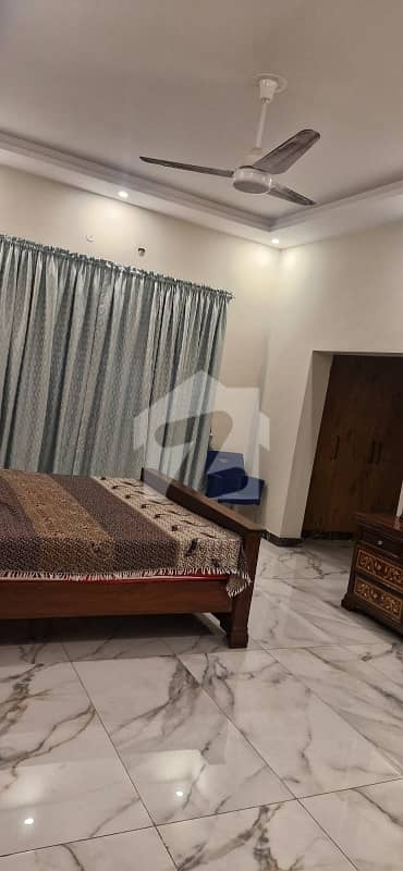 جی-16/3 جی ۔ 16,اسلام آباد میں 8 کمروں کا 1 کنال مکان 3.25 لاکھ میں کرایہ پر دستیاب ہے۔ جی-16/3 جی ۔ 16,اسلام آباد میں 8 کمروں کا 1 کنال مکان 3.25 لاکھ میں کرایہ پر دستیاب ہے۔