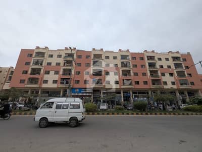 Road Facing Shop Available for Sale