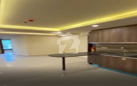 بحریہ ٹاؤن فیز 8 ۔ عمر بلاک بحریہ ٹاؤن فیز 8 ۔ سفاری ویلی,بحریہ ٹاؤن فیز 8,بحریہ ٹاؤن راولپنڈی,راولپنڈی میں 2 کمروں کا 5 مرلہ فلیٹ 75.0 ہزار میں کرایہ پر دستیاب ہے۔ بحریہ ٹاؤن فیز 8 ۔ عمر بلاک بحریہ ٹاؤن فیز 8 ۔ سفاری ویلی,بحریہ ٹاؤن فیز 8,بحریہ ٹاؤن راولپنڈی,راولپنڈی میں 2 کمروں کا 5 مرلہ فلیٹ 75.0 ہزار میں کرایہ پر دستیاب ہے۔