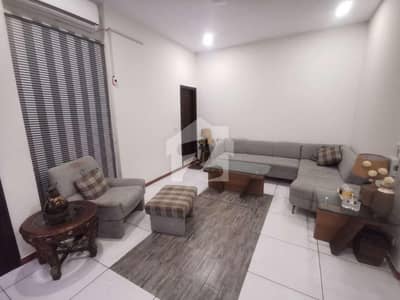 Brand New Bungalow With Basement For Sale DHA Phase 7 Extension.