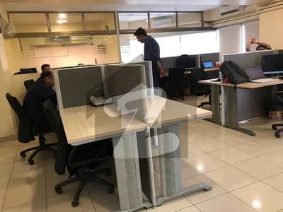 Ideal 900 Square Feet Office Available For Rent At Near Susan Road Faisalabad Ideal 900 Square Feet Office Available For Rent At Near Susan Road Faisalabad