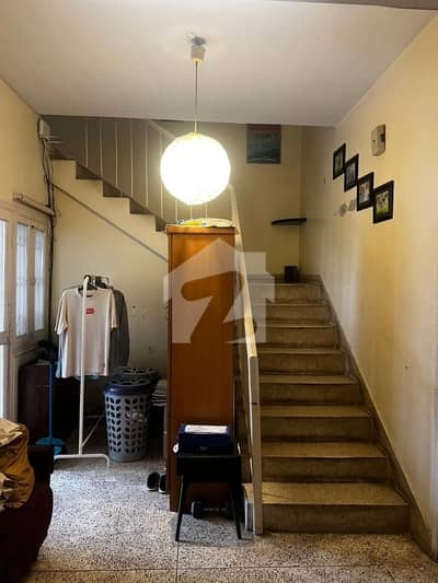HOUSE FOR SALE 120 SQYDS CRYSTAL HOMES BLOCK 19 GULISTAN E JAUHER HOUSE FOR SALE 120 SQYDS CRYSTAL HOMES BLOCK 19 GULISTAN E JAUHER