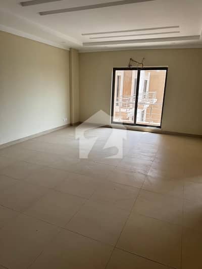 Cube Apartment For Rent one bedroom indoor parking