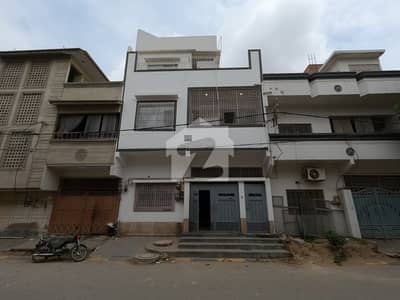 120 square yard house for sale 120 square yard house for sale