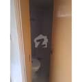 2 2
