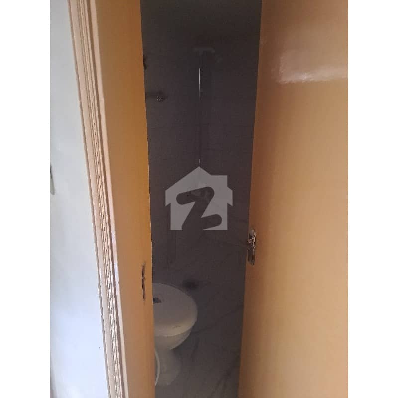 2 2