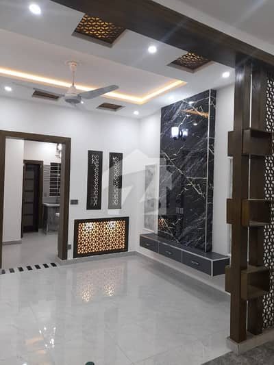 Find Your Ideal House In Rawalpindi Under Rs. 50000 Find Your Ideal House In Rawalpindi Under Rs. 50000