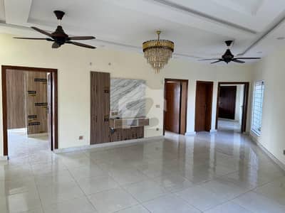 5 Marla Beautiful House
