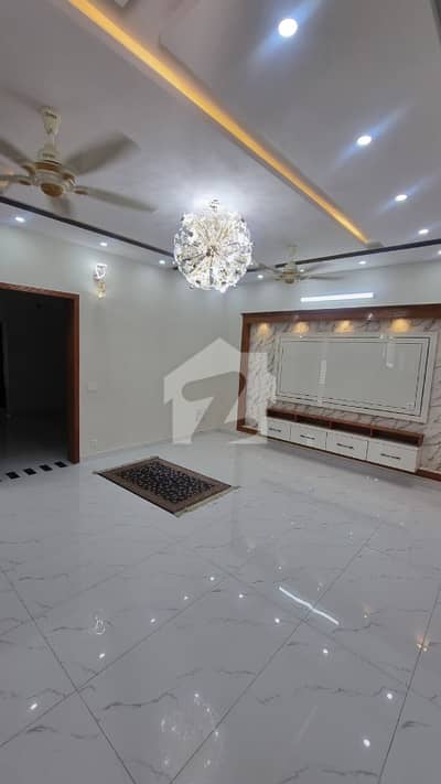 Brand new Good Location House For Sale