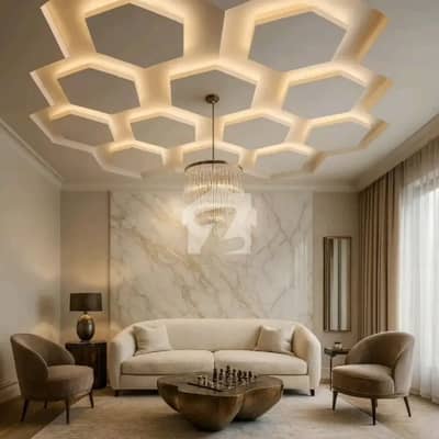 Fully Furnished Luxury Apartments pr Day Pr month For Rent Available Bahria Town Rawalpindi phase 7