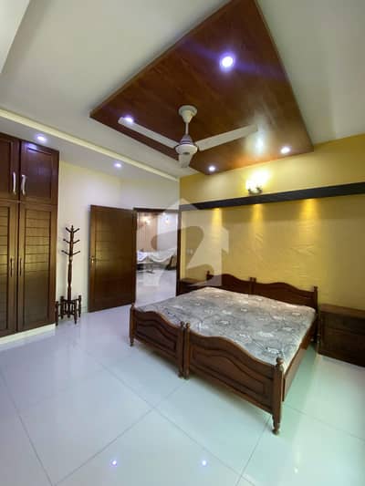 Exceptional 10 Marla House for Sale Crafted for Modern Living