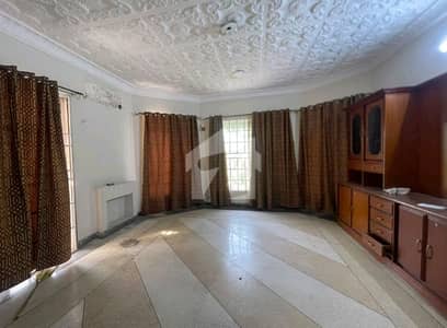 End Your Search For House Here And rent Now