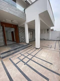 Affordable 1kanal House For Rent Affordable 1kanal House For Rent