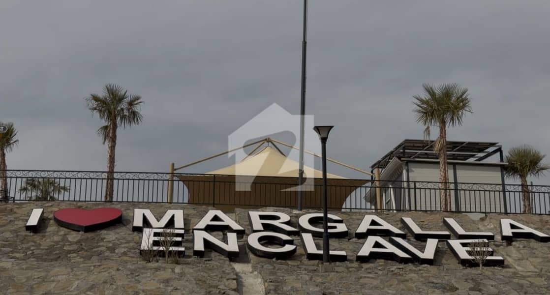 Me-4 Old 5 Marla Plot Available For Sale Me-4 Old 5 Marla Plot Available For Sale