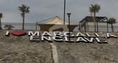5 5