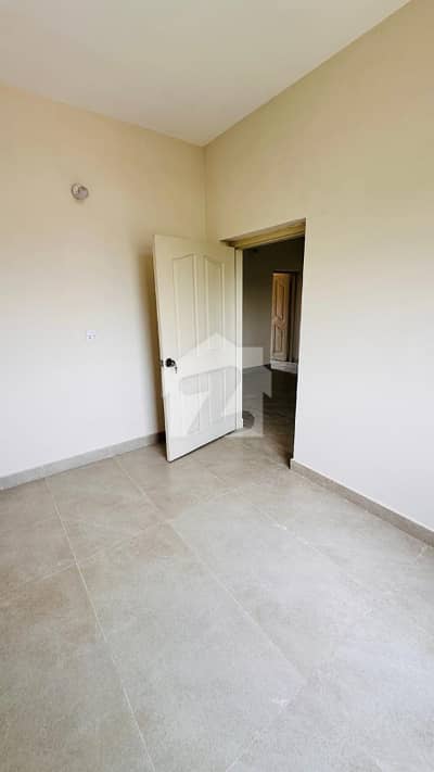 Bachelor'S Rooms Available For Single Person Near University Of South Asia Adjacent To Punjab University Housing Society Phase 2 Bachelor'S Rooms Available For Single Person Near University Of South Asia Adjacent To Punjab University Housing Society Phase 2
