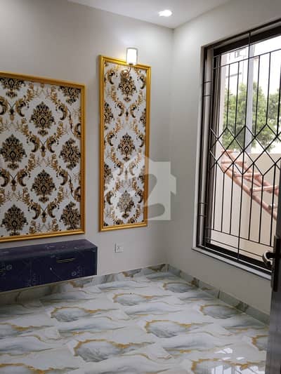 3-Marla Brand New House A + Construction Hot Location For Sale In New Lahore City Near To Bahria Town Lahore LDA ApprovedSociety 3-Marla Brand New House A + Construction Hot Location For Sale In New Lahore City Near To Bahria Town Lahore LDA ApprovedSociety