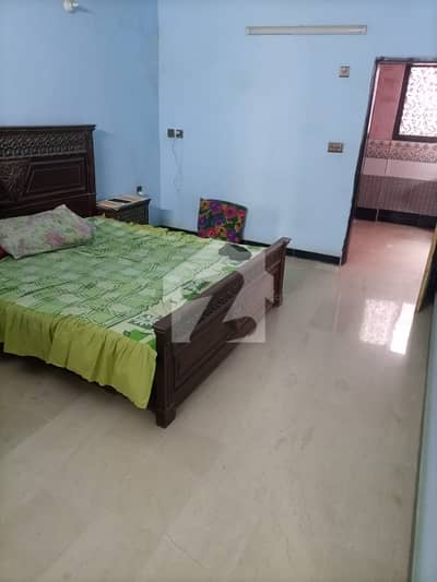 Park Face Ground Plus 2 House For Sale Park Face Ground Plus 2 House For Sale