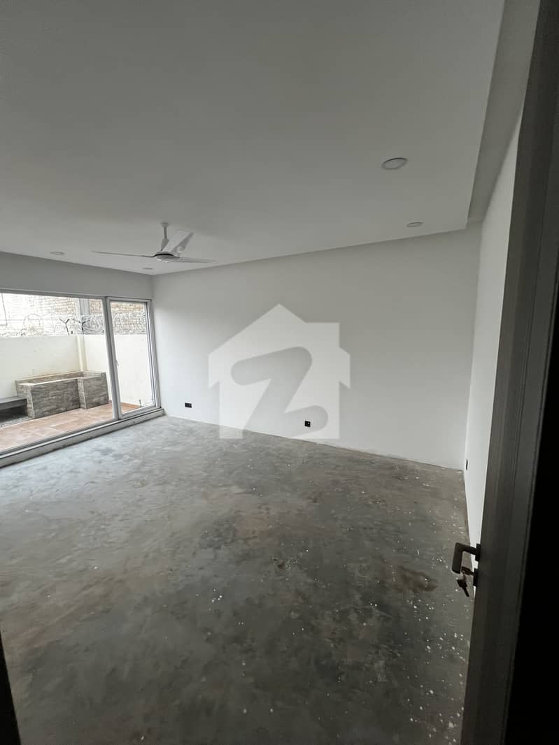 Brand New 14 Marla House For Rent Brand New 14 Marla House For Rent