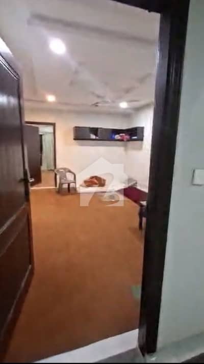 Royal Mall Two Bedrooms Apartment Royal Mall Two Bedrooms Apartment