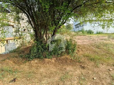 Excellent Location Plot In Sector F