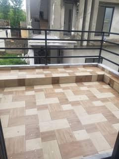 Brand New 5 Marla House Available For Rent Brand New 5 Marla House Available For Rent