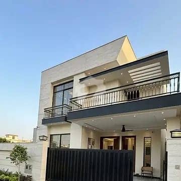 ڈی ایچ اے ڈیفینس فیز 2 ڈی ایچ اے ڈیفینس,اسلام آباد میں 5 کمروں کا 10 مرلہ مکان 7.25 کروڑ میں برائے فروخت۔ ڈی ایچ اے ڈیفینس فیز 2 ڈی ایچ اے ڈیفینس,اسلام آباد میں 5 کمروں کا 10 مرلہ مکان 7.25 کروڑ میں برائے فروخت۔