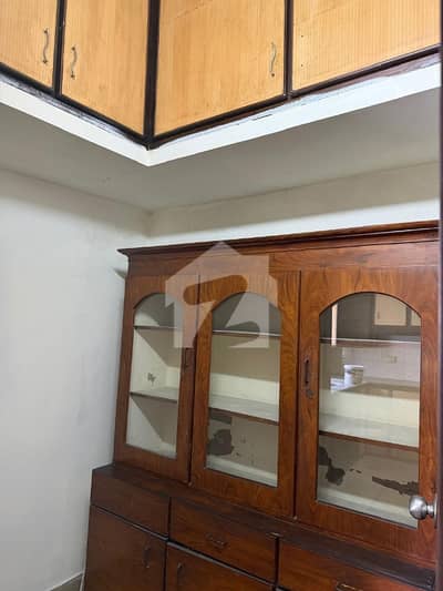 1 Kanal Upper Portion For Rent Dha Phase 4