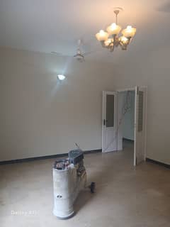 Beautiful 7 Marla Full House Available For Rent G-13 Islamabad Beautiful 7 Marla Full House Available For Rent G-13 Islamabad