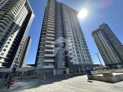 3 Bed 2 Balcony Apartment For Sale | Emaar Pearl Towers | Crescent Bay 3 Bed 2 Balcony Apartment For Sale | Emaar Pearl Towers | Crescent Bay