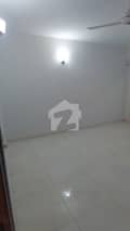 24 24