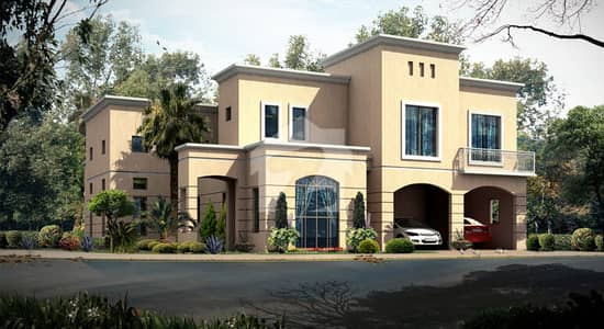 عمارکینیان ویوز اسلام آباد میں 5 کمروں کا 1 کنال مکان 2.2 لاکھ میں کرایہ پر دستیاب ہے۔