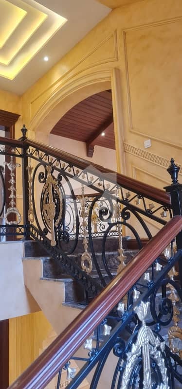 F6/4 Luxury House For Sale F6/4 Luxury House For Sale