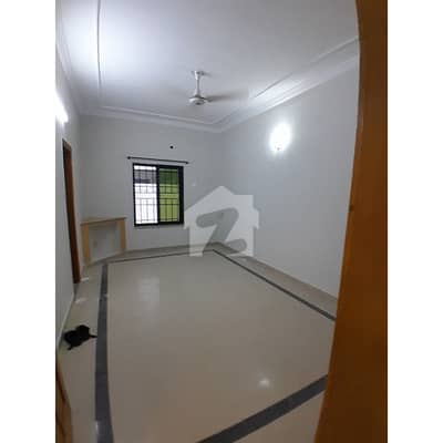 G 11 Ground Portion 2 Bade DD Car Porch