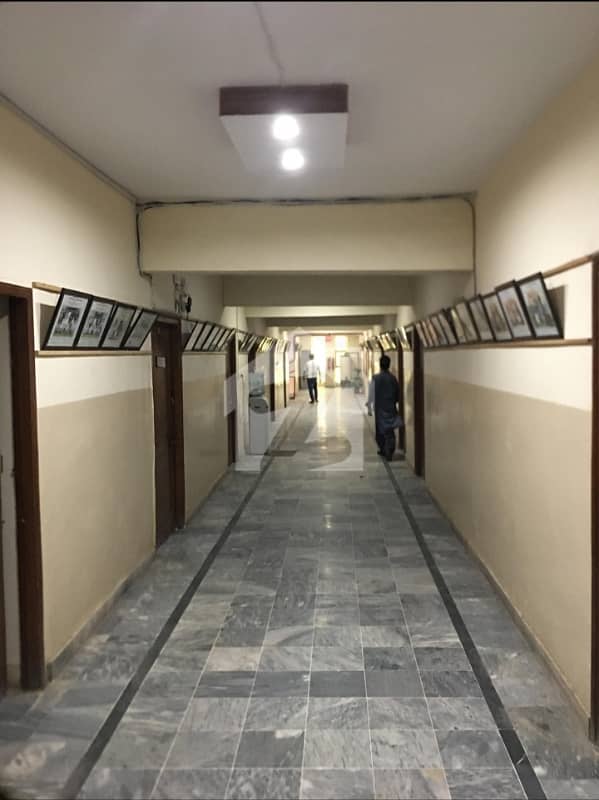 Commercial space office for Rent Commercial space office for Rent