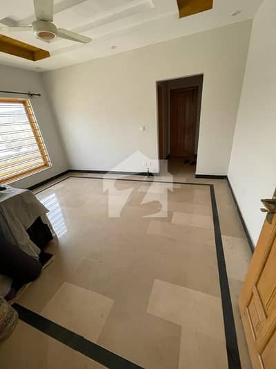 This Is Your Chance To Buy House In Shah Allah Ditta