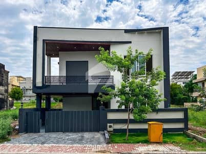 Investor Rate Brand New House For Sale